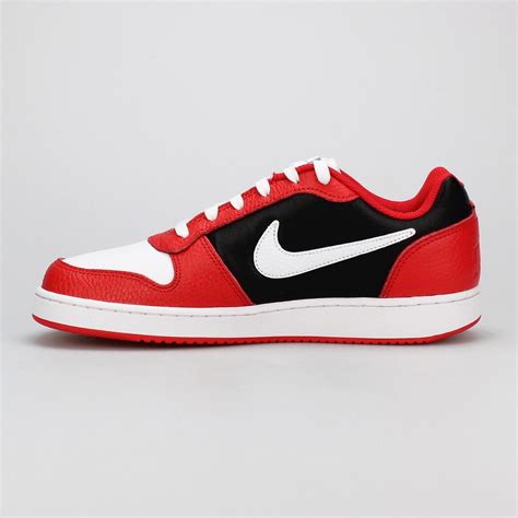 nike ebernon low dames schoenen|men ebernon low premium sneakers.